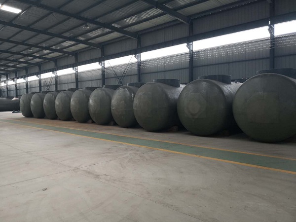 服務(wù)至上，品質(zhì)如一